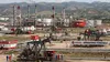 OFAC emite la Licencia General 52C para Venezuela y autoriza la firma de contratos con PDVSA