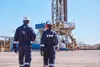 Rally del petróleo por encima de los $100 impulsa acciones de YPF y Vista