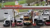 TotalEnergies firma un memorando con Venezuela y allana el camino para su reingreso al sector petrolero