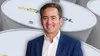 La Junta Directiva designa por unanimidad a Joaquín Gutiérrez Caballero como nuevo presidente de Ecopetrol