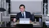 Alejandro Betancourt asegura que el acuerdo petrolero con EE. UU. beneficiará a venezolanos y estadounidenses