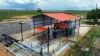 Aldyl Energía proyecta elevar a 80.000 barriles diarios la producción petrolera en Venezuela