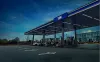 YPF negocia los primeros contratos de exportación de gas natural licuado desde Vaca Muerta