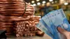 La posibilidad de un dólar a $1.000 pesos en Chile: cobre, crudo y tasas de la Fed reconfiguran el escenario cambiario