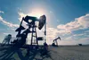El Gobierno de las islas Malvinas extiende por cinco años las licencias petroleras offshore con el respaldo del Reino Unido