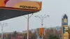 La Cámara de Representantes de EE. UU. aprueba ley que permite aranceles de hasta el 100% a los compradores de petróleo ruso