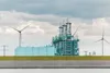América Latina y el Caribe duplican su capacidad de almacenamiento BESS y alcanzan los 3.408 MW en agosto de 2026