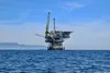 Navitas y Rockhopper confirman que las declaraciones de Milei no alterarán el proyecto Sea Lion en las Islas Malvinas