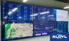 Aldyl Energía multiplica por 14 su producción en el upstream mediante software y analítica en campo