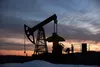 YPF anticipa un diciembre "histórico" en exportaciones de crudo y posiciona a la Argentina entre las potencias energéticas globales