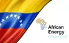 Venezuela consolida su alianza energética con África y enviará una delegación ministerial de alto nivel a la African Energy Week
