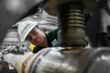 Baker Hughes firma acuerdos clave con PDVSA, Lindsayca y Fulcrum LNG para desarrollar infraestructura de gas natural en Venezuela