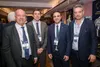 ANCAP promueve la exploración offshore de Uruguay en Londres