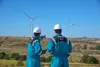 YPF desembolsa $430 millones para adquirir el 25% restante de YPF Luz y asume el control del 100% de la generadora