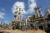 PDVSA proyecta firmar 105 contratos petroleros antes de fin de año con meta de alcanzar 1,5 millones de barriles diarios en 2027