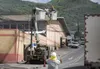 Honduras destina $31,8 millones para extender el subsidio a la electricidad hasta finales de 2026