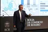 YPF proyecta que Argentina exportará $30.000 millones en energía para 2031 y alcanzará el nivel del complejo agroexportador