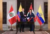 Ecuador reactiva exportaciones a Perú con la venta de 16,2 millones de barriles de crudo Oriente para abastecer a la Refinería de Talara