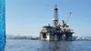 PDVSA proyecta 400.000 barriles diarios para la cuenca occidental a finales de 2026 y confirma la entrada en vigor del acuerdo con EE. UU.