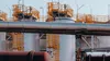 La presión de EE. UU. podría obligar a Europa a liberar 120 millones de barriles de sus reservas de diésel