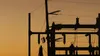 EE. UU. cierra un préstamo de $5.100 millones para Alliant Energy para abaratar las tarifas y reforzar la red en Iowa y Wisconsin