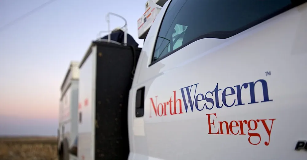NorthWestern Energy mejora sus resultados mientras prepara su fusión con Black Hills