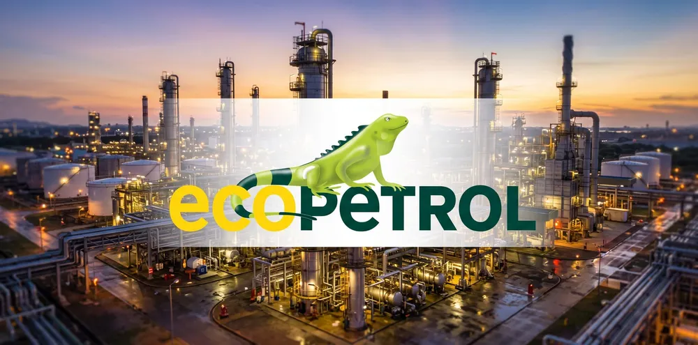 Ecopetrol completa la compra del 51% de Brava Energia por US$1.200 millones y gana escala en Brasil