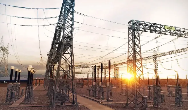 Argentina avanza en la privatización de las centrales termoeléctricas Manuel Belgrano y José de San Martín