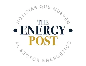 The Energy Post