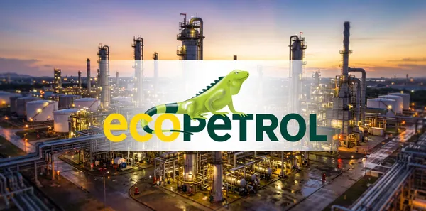 Ecopetrol completa la compra del 51% de Brava Energia por US$1.200 millones y gana escala en Brasil