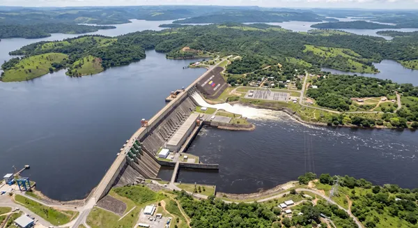 Venezuela reactiva Tocoma y Macagua: IMPSA recuperará 672 MW en la primera etapa