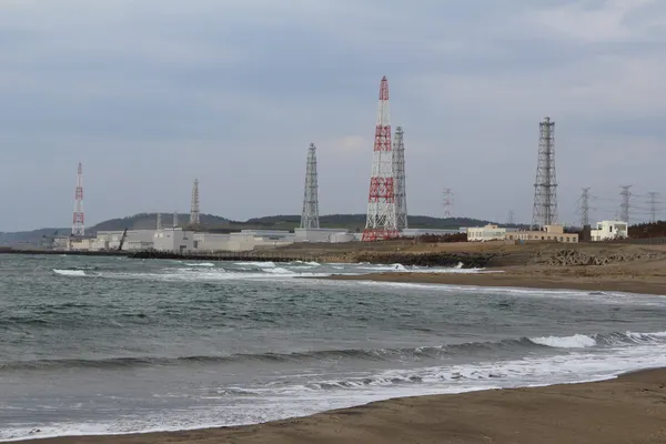 Japón reactiva la central Kashiwazaki-Kariwa: el mayor reactor nuclear del mundo