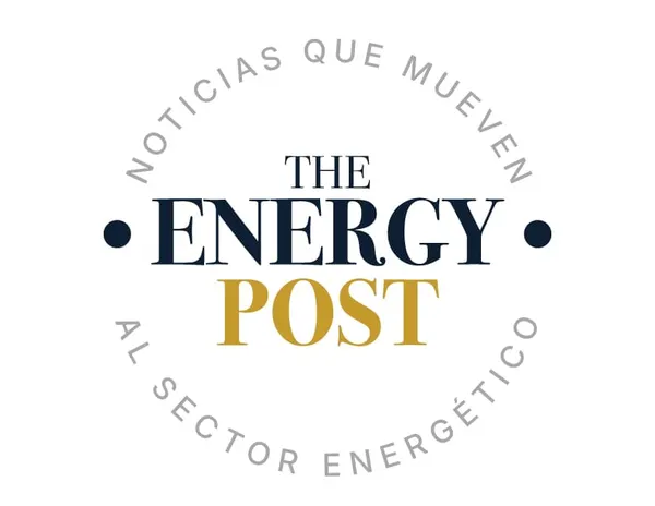 The Energy Post