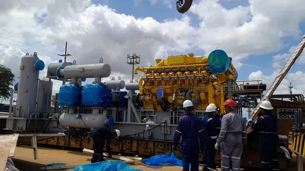 Aldyl presentó ofertas por tres áreas de Vaca Muerta y busca convertirse en operadora en Neuquén