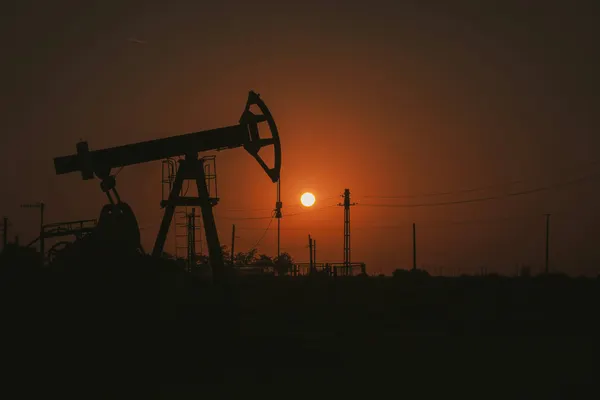 La petrolera ONGC obtiene una licencia de la OFAC para reanudar operaciones en Venezuela