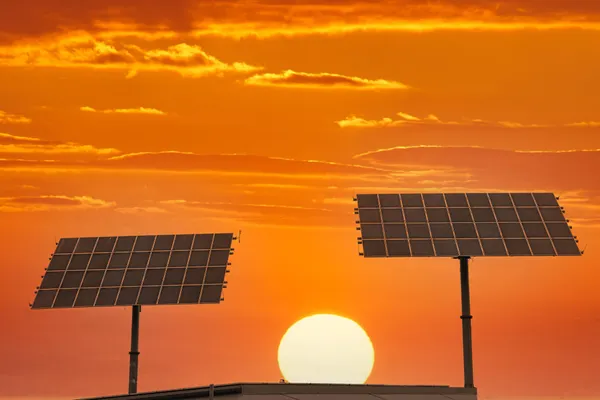 OCI Energy y Arava Power inician la construcción del parque solar SunRoper de 347 MWdc en Texas