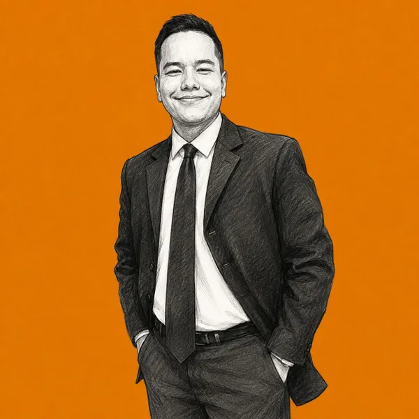 Jesús González