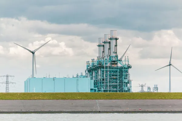 América Latina y el Caribe duplican su capacidad de almacenamiento BESS y alcanzan los 3.408 MW en agosto de 2026