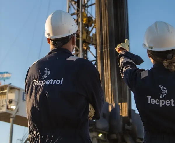 Argentina aprueba el ingreso al RIGI del megaproyecto Los Toldos II Este de Tecpetrol por $6.432 millones en Vaca Muerta