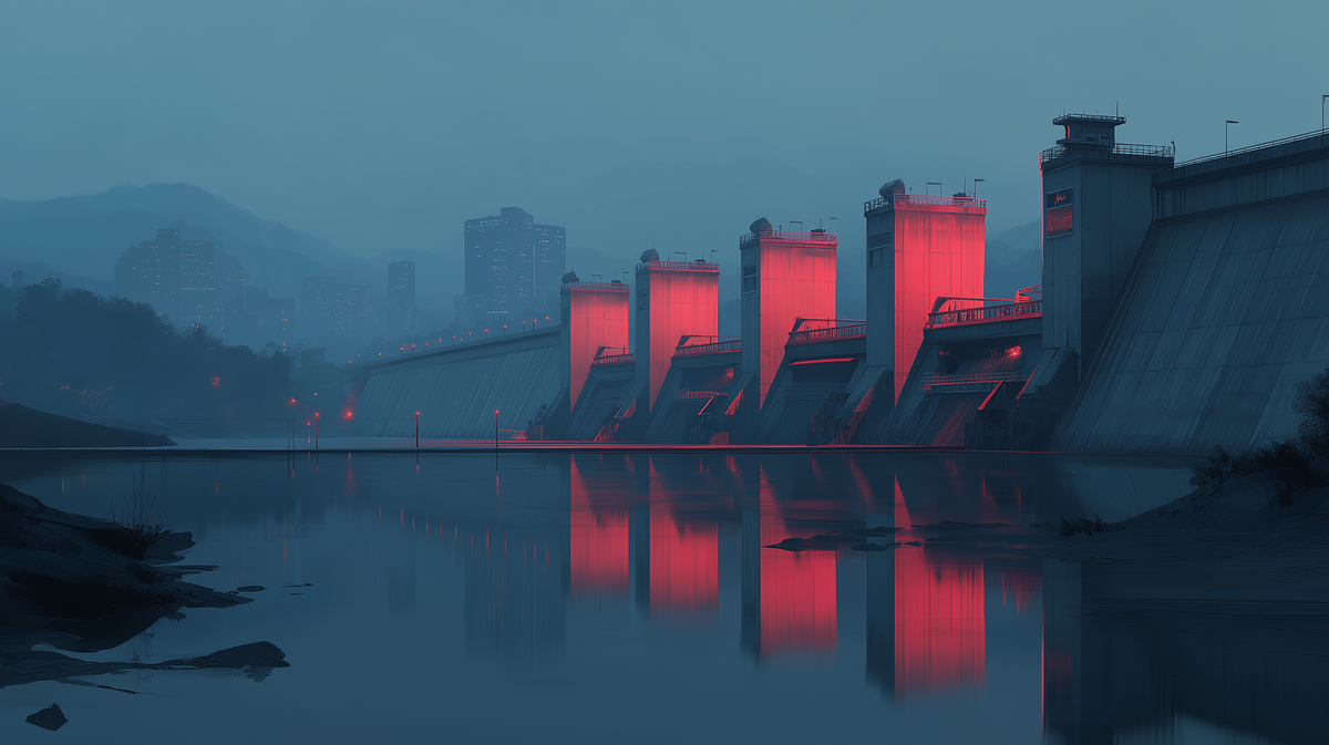 Risk Management in Action: Rebalancing and Concentration Limits in DeFi Portfolios