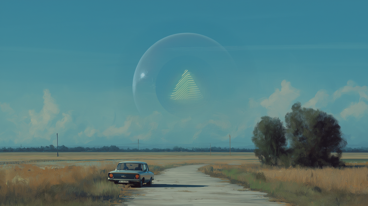 Levva's Strategic Evolution