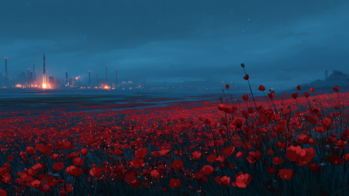 Levva 2.0 Beta Is Here: 60 Days. 10 Million $LVVA. Zero Risk.