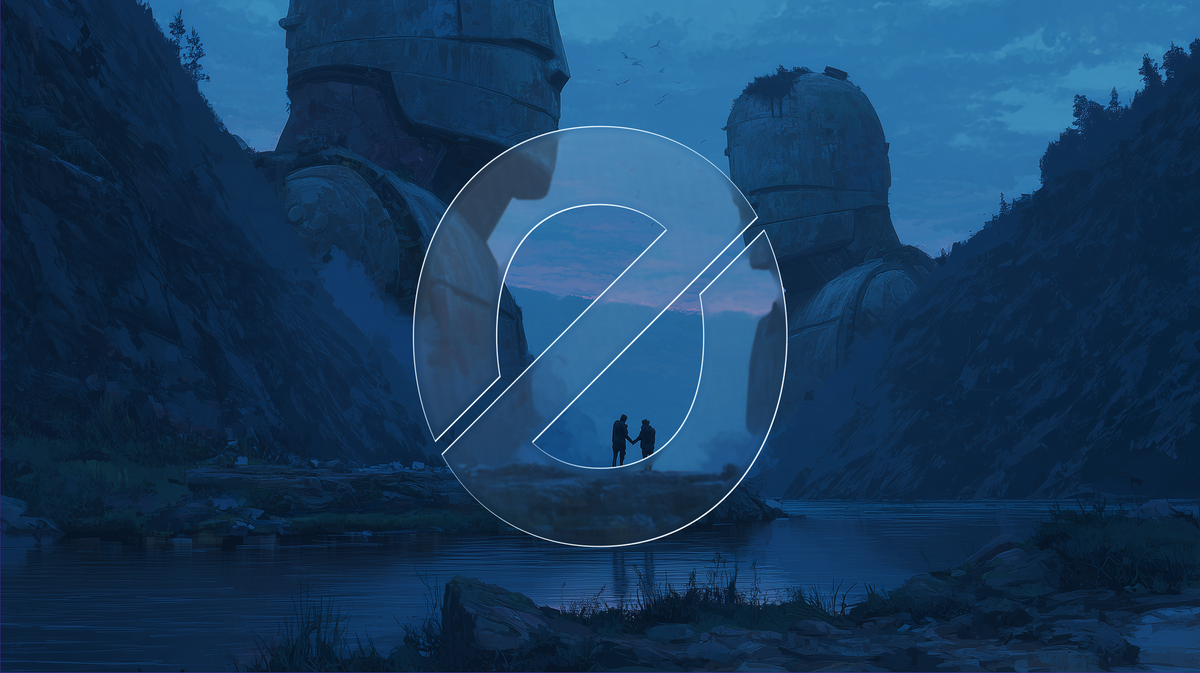 Levva Launches Origin Vault: Supercharged ETH Yields Through Strategic OETH Exposure