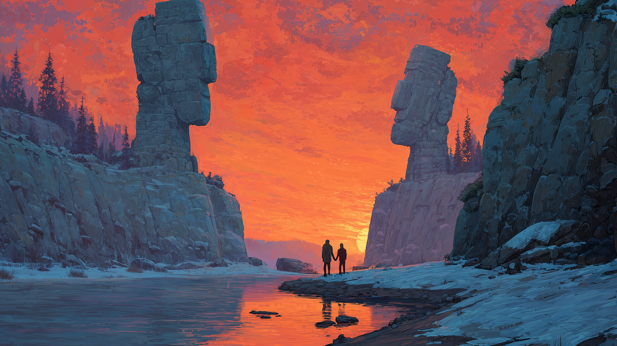 Levva × YieldFi: Expanding Access to Advanced Yield Strategies