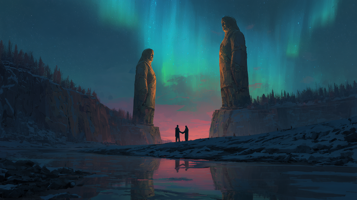 Levva × Aegis: Introducing the Staked YUSD Vault on Ethereum