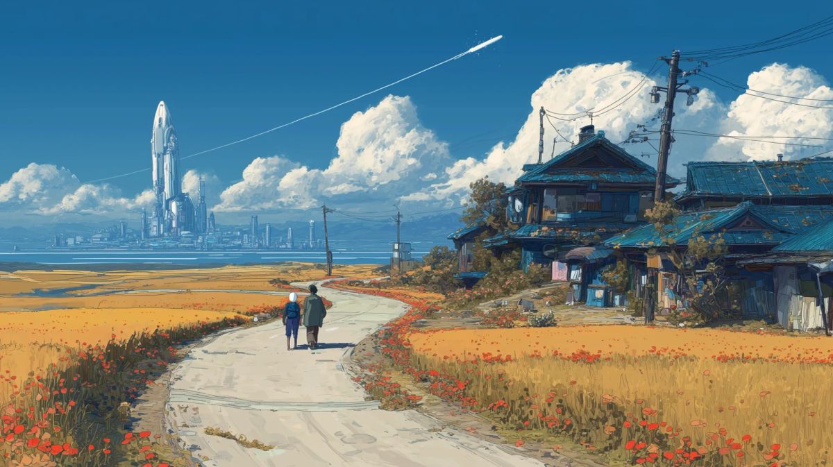 The Next 12 Months: Simpler, Smarter, Everywhere