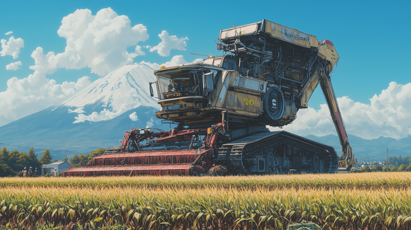 Levva’s Guide to Leveraged Yield Farming Through Pendle Finance