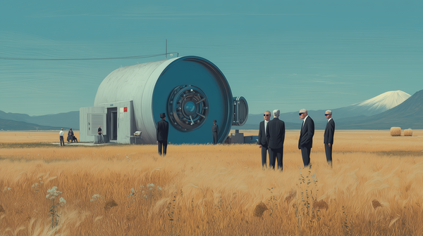 Understanding Risk in DeFi — Fundamentals for Vault Selection