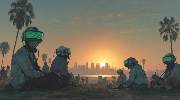 Levva × Warden: Scaling AI-Powered DeFi to the Masses