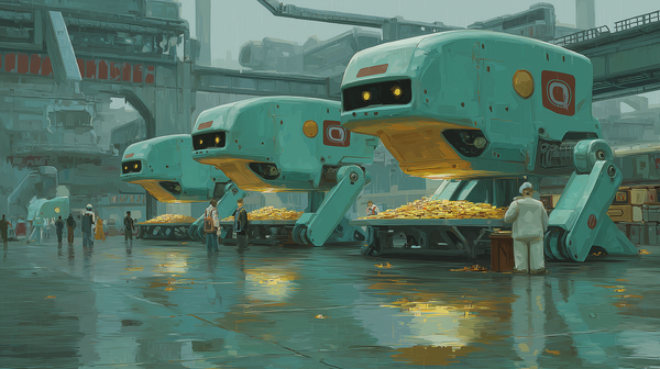 The $LVVA Flywheel: How Value Flows Back to Holders in Levva 2.0